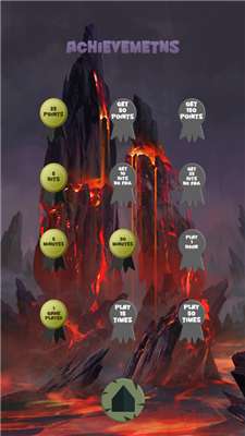 剑指无双英雄无悔图4