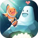 深海水族馆世界iOS版