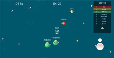星球大作战图1