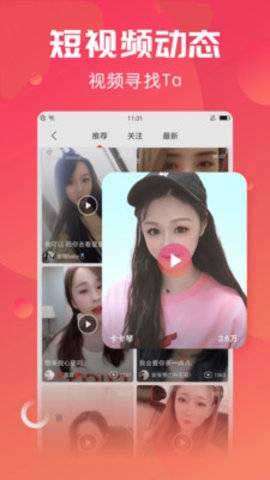 彩播直播图2