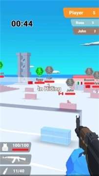 突突突就对了图4