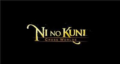 二之国CrossWorlds图3