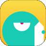 你画我猜app