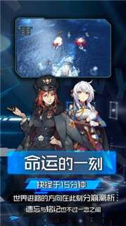 机械起源图2