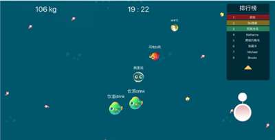 星球大作战图2