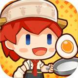 星耀购物街