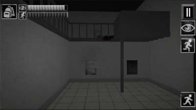 scp收容失效手游图2