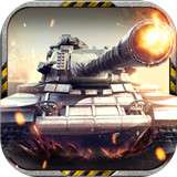 3D坦克争霸