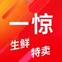 一惊安卓版