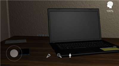 袁家宾馆图3