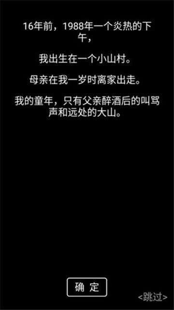 流浪日记图3
