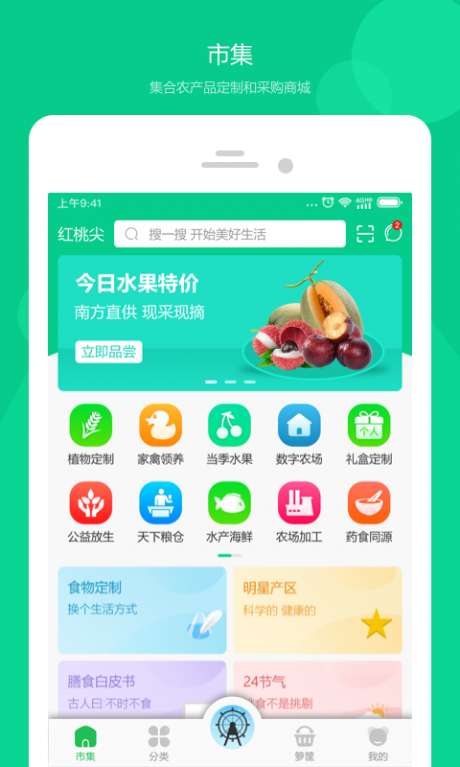 红桃尖图4