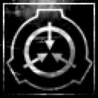 scp收容失效中文版