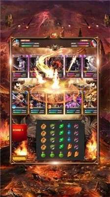 王者圣域之至尊单机传奇图4