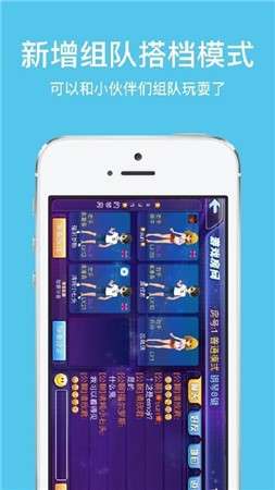 极品钢琴图3