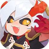 阴阳师妖怪屋iOS