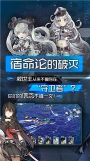 机械起源图1