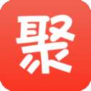 亿折优聚安卓版