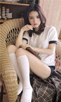 莞人社区图3