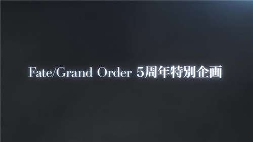 FGOW官网版图2