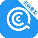 企业信用信息查询官方版