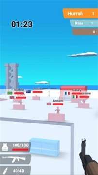 突突突就对了图2
