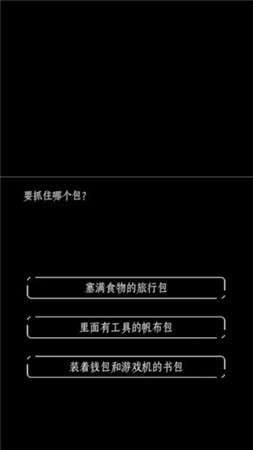 终结的世界与你和我图4