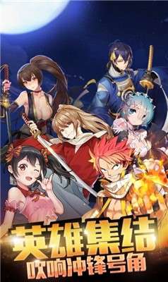 魔女虚空游戏图4