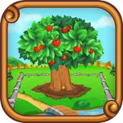 新鲜果园app