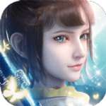 昆仑小师娘最新版