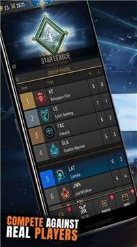 电竞俱乐部moba经理图2