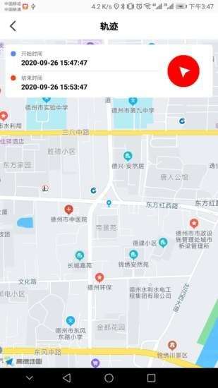 大象定位图3