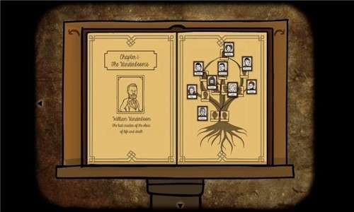 方块逃脱收藏合集汉化版图3