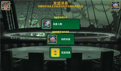 世界领导者图2