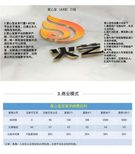 火艺短视频图4