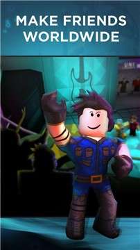 roblox手游中文版图2
