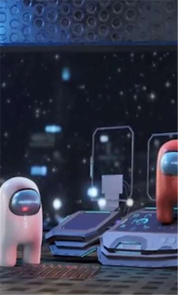 3D我们之间图5