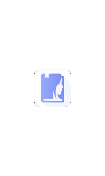 竹青小说图1