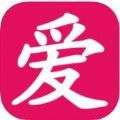 人人爱美剧