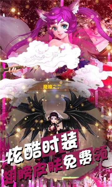 热江gm版图1