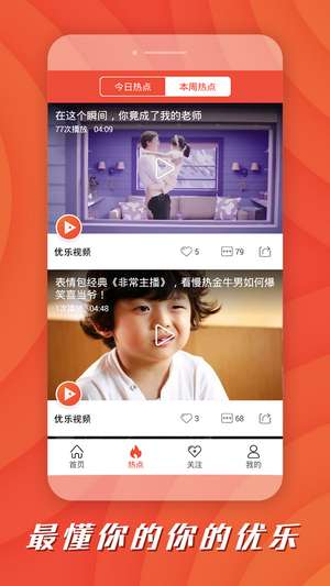 BIYI短视频图4