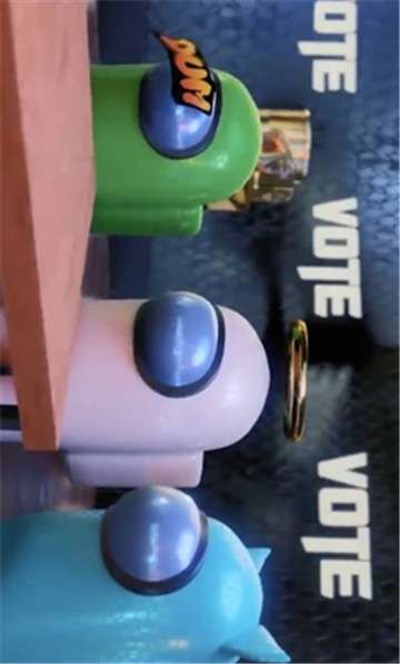 3D我们之间图4