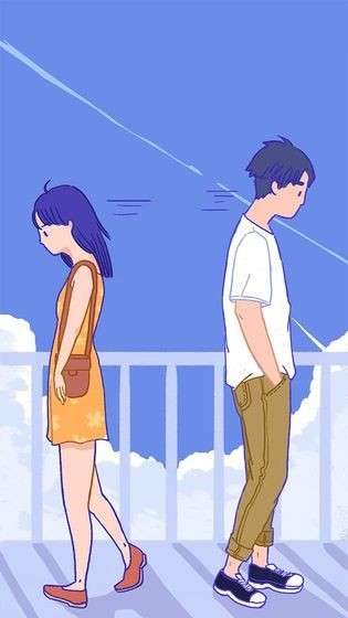 summer爱的故事图5