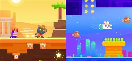 超级幻影猫2安卓图4