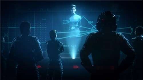 星球大战战机中队手机版图4