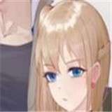 重生之隔壁老王手机版