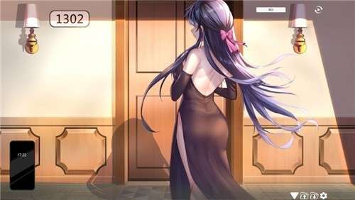 重生之隔壁老王手机版图2