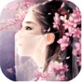 鬼语江湖游戏