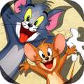 猫和老鼠手游竞技版