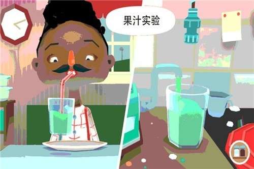 托卡厨房2中文版游戏图5